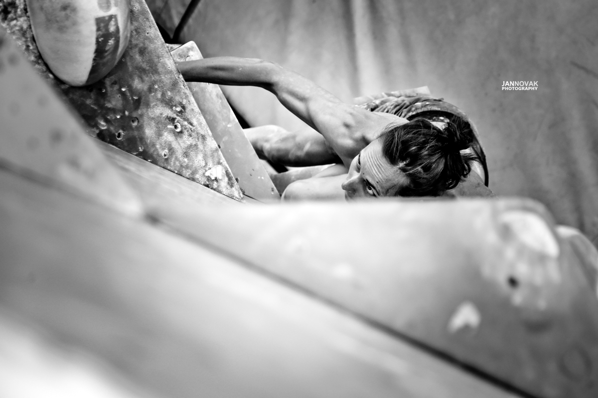 TAB2016 03 jannovakphotography 0635 copie